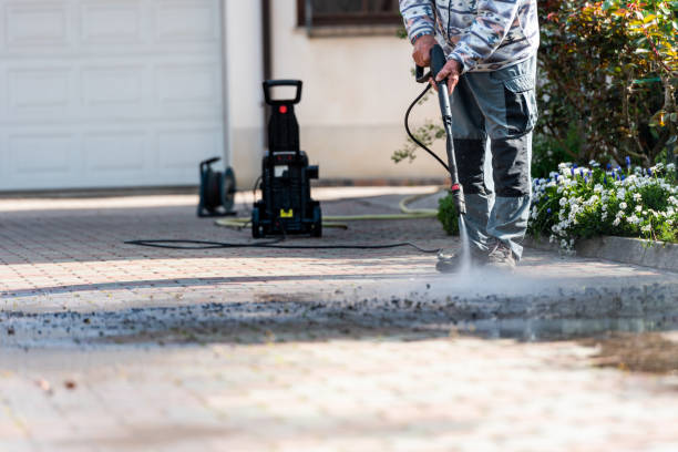 Best Pressure Washing Near Me  in Morton, IL